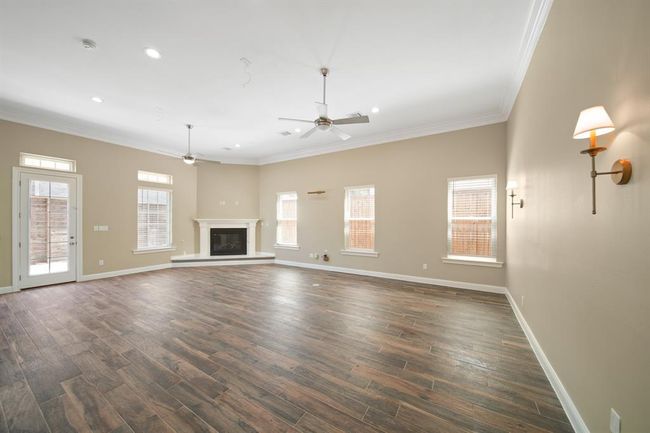 1148 Du Barry Ln, House other with 4 bedrooms, 4 bathrooms and 2 parking in Houston TX | Image 15