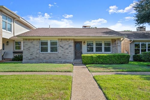 apt-c-11129 Pinehurst Dr, Austin, TX, 78747-1478 | Card Image