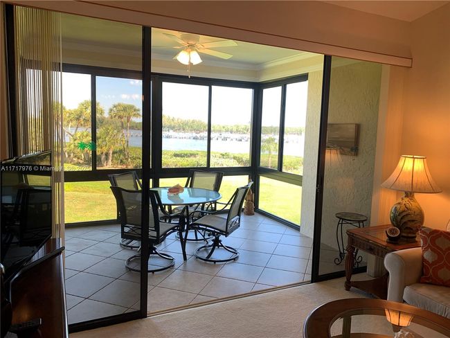 APT-15 - 6062 Se Landing Way, Condo with 2 bedrooms, 2 bathrooms and null parking in Stuart FL | Image 26