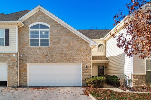 5185b-5185 Vinings Blvd, Dublin, OH, 43016-7144 | Card Image