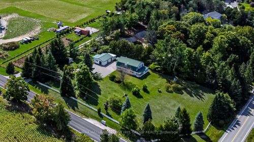 8064 9th Line, Thornton, ON, L0L2N0 | Card Image