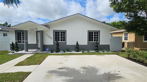 12254 Sw 217th St, Miami, FL, 33170-2831 | Card Image