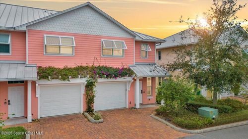 104-211 Ivory Coral Ln, MERRITT ISLAND, FL, 32953-4187 | Card Image