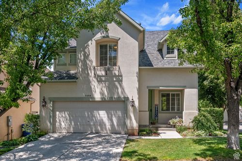 8480 Merriton Ct, Magna, UT, 84044-2761 | Card Image