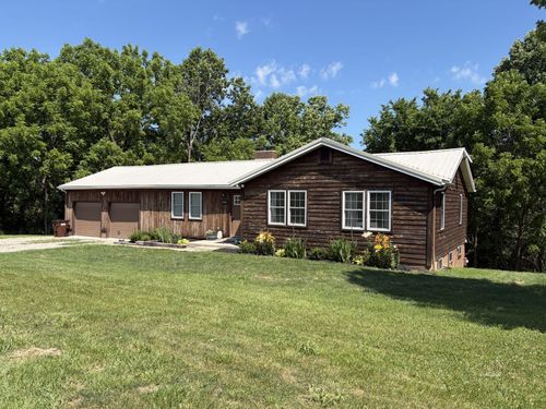 12366 Pleasanton Rd., Athens, OH, 45701 | Card Image