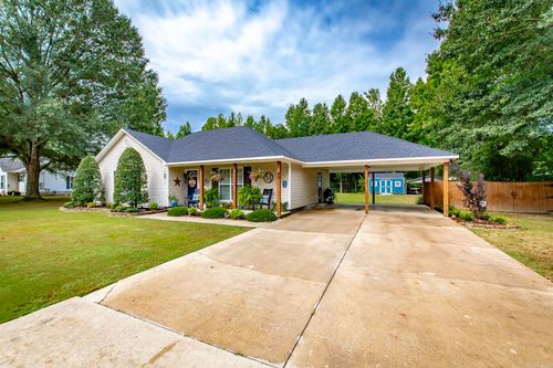 40 Spears Dr, Ward, AR, 72176-9236 | Card Image