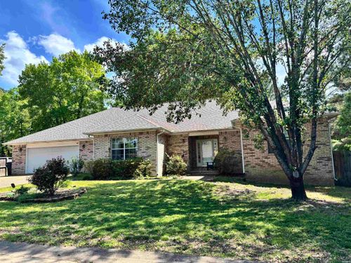 103 Deer View Ct, Hot Springs, AR, 71913-7348 | Card Image