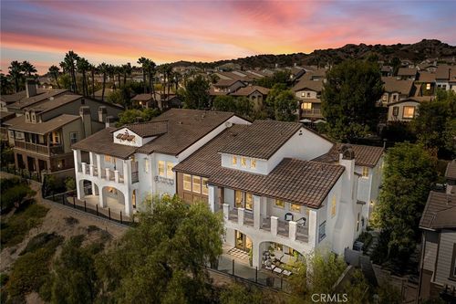 18948 Spectacular Bid Ln, Yorba Linda, CA, 92886-7000 | Card Image