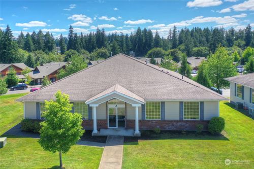 j-2102 Carriage Street Sw, Olympia, WA, 98502 | Card Image