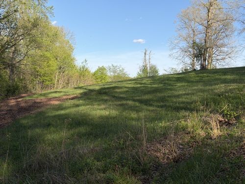 0 Dogwood Dr, Erin, TN, 37061 | Card Image
