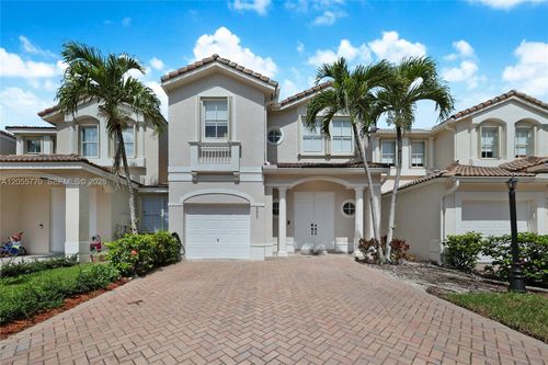 4850 Nw 108th Pl, Doral, FL, 33178-4334 | Card Image