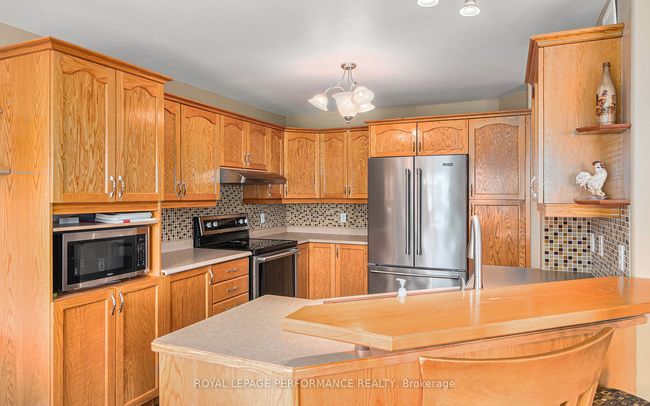 24 La Citadelle St, House other with 4 bedrooms, 3 bathrooms and 4 parking in Embrun ON | Image 23