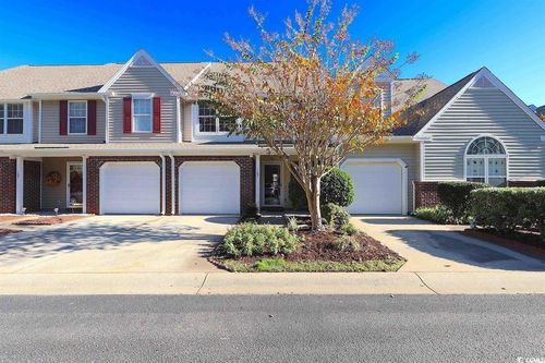 107-107 Pawleys Place Dr, Pawleys Island, SC, 29585-6530 | Card Image