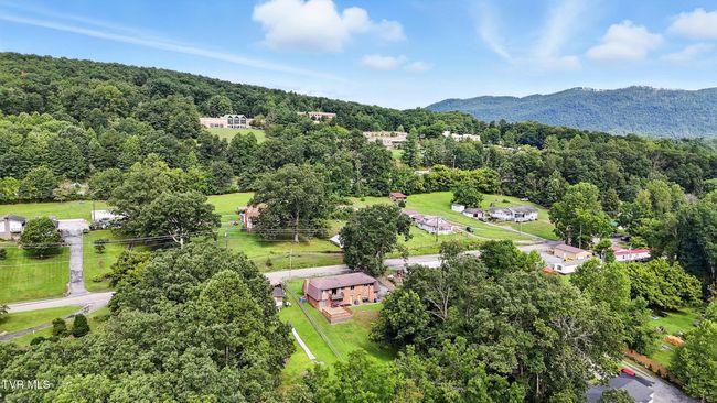 1704 Wildcat Rd, House other with 4 bedrooms, 3 bathrooms and null parking in Big Stone Gap VA | Image 51