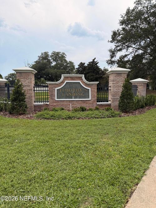 4746 Playpen Dr, JACKSONVILLE, FL, 32210-1421 | Card Image