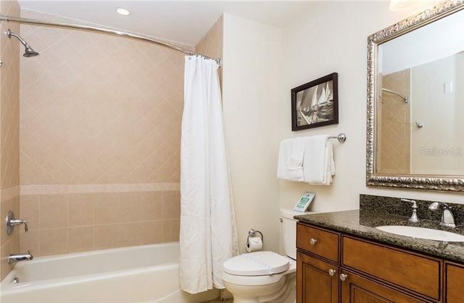 APT-104 - 7660 Whisper Way, Condo with 3 bedrooms, 3 bathrooms and null parking in REUNION FL | Image 14