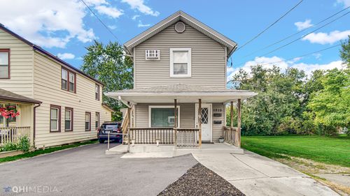 1-1215 State St, Lockport, IL, 60441-3544 | Card Image
