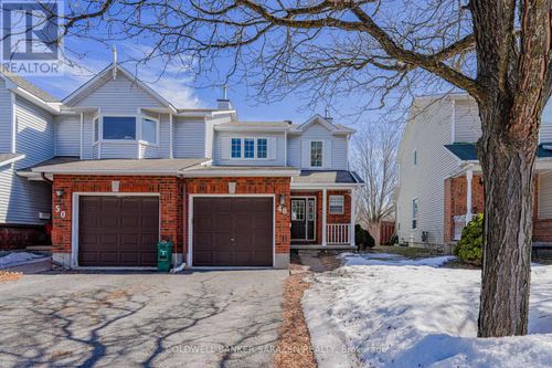 48 Blackdome Cres, Kanata, ON, K2T1A9 | Card Image