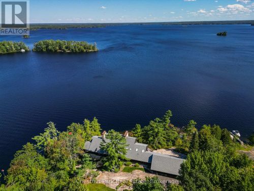 2-1088 Lawland Heights Rd, Gravenhurst, ON, P1P1R2 | Card Image