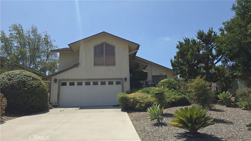 1551 Walnut Leaf Dr, Walnut, CA, 91789-3661 | Card Image