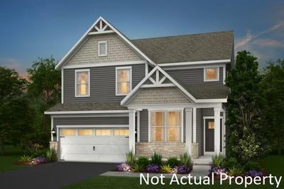 12053 Orion Drive - Lot 1948 | Image 1