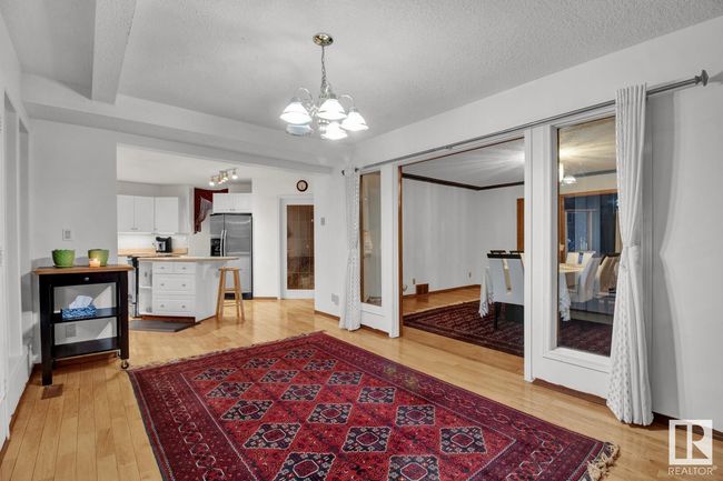 116 Ower Pl Nw, House other with 6 bedrooms, 4 bathrooms and null parking in Edmonton AB | Image 16