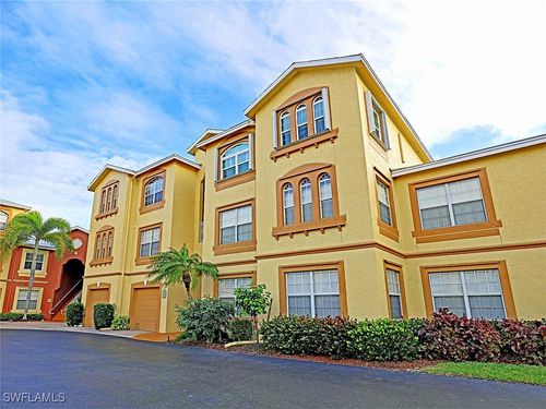 apt-116-15645 Ocean Walk Cir, FORT MYERS, FL, 33908-1365 | Card Image