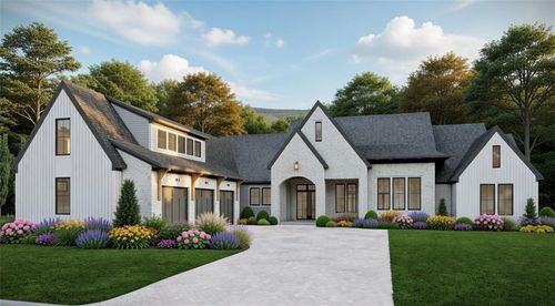 4585 Ryker Rd, Cumming, GA, 30041-1709 | Card Image