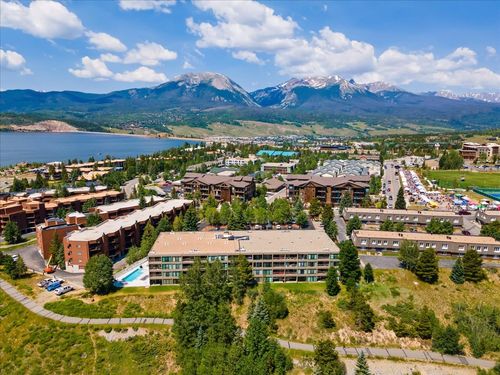 130-220 E La Bonte St, Dillon, CO, 80435 | Card Image