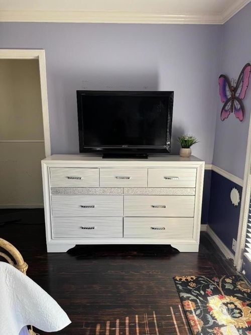 1343 San Juan Ave, San Jose, CA, 95110-1443 | Card Image