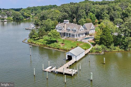 3182 Harness Creek Rd, Annapolis, MD, 21403-1614 | Card Image