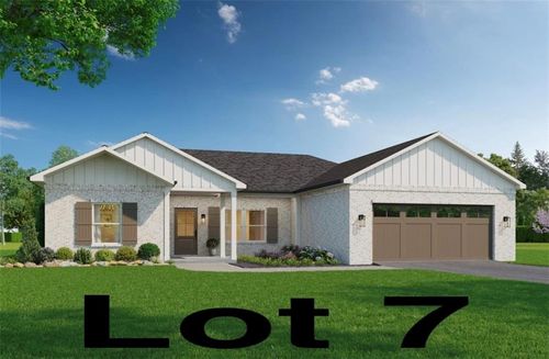 7040 Country Oaks Dr N, Irvington, AL, 36544 | Card Image