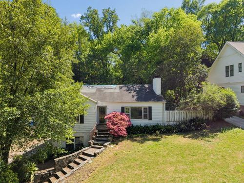 314 Garden Ln Nw, Atlanta, GA, 30309-2214 | Card Image