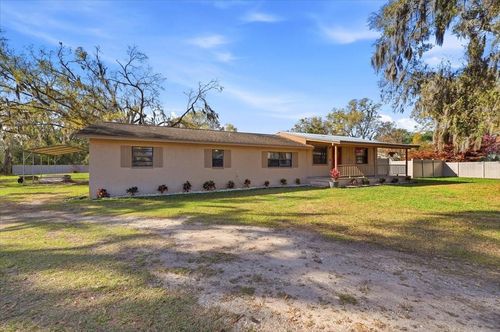 901 W Trapnell Rd, Plant City, FL, 33566-0425 | Card Image