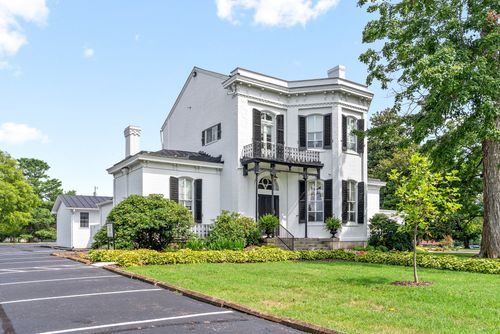 109 Blythewood Dr, Columbia, TN, 38401-4829 | Card Image
