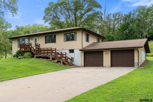 1510 Smith Ave, Plattsmouth, NE, 68048-2523 | Card Image