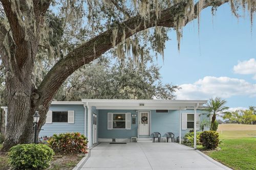 25726 Oak Aly, LEESBURG, FL, 34748-8201 | Card Image
