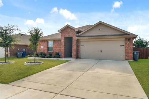 15122 Athena Dr, Dallas, TX, 75253-6607 | Card Image