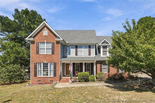 180 Vail Ct, Sanford, NC, 27332-1333 | Card Image