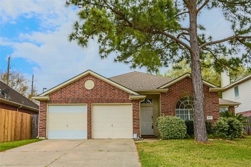 1814 Senca Springs Ct, Katy, TX, 77450-7202 | Card Image
