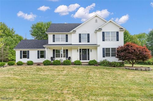 471 Old Country Ln, North Lima, OH, 44452-8543 | Card Image