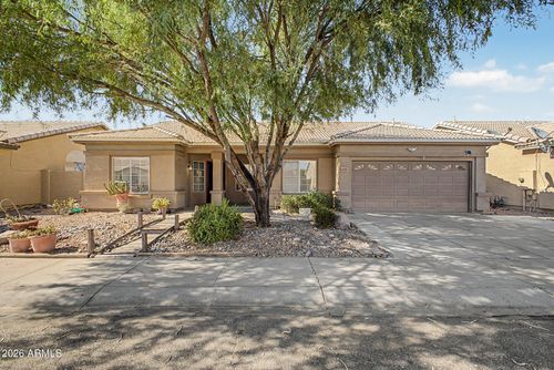 1750 E Gary Dr, Chandler, AZ, 85225-1694 | Card Image