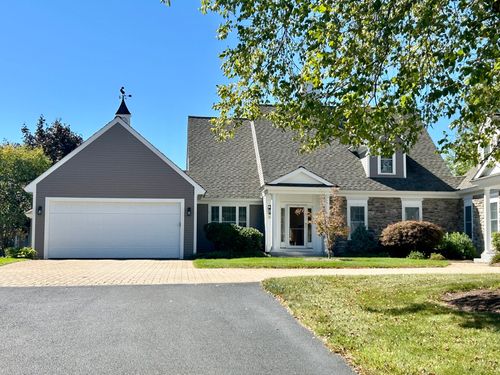 69-69 Caldwell Farm Rd, Newbury, MA, 01922-2823 | Card Image