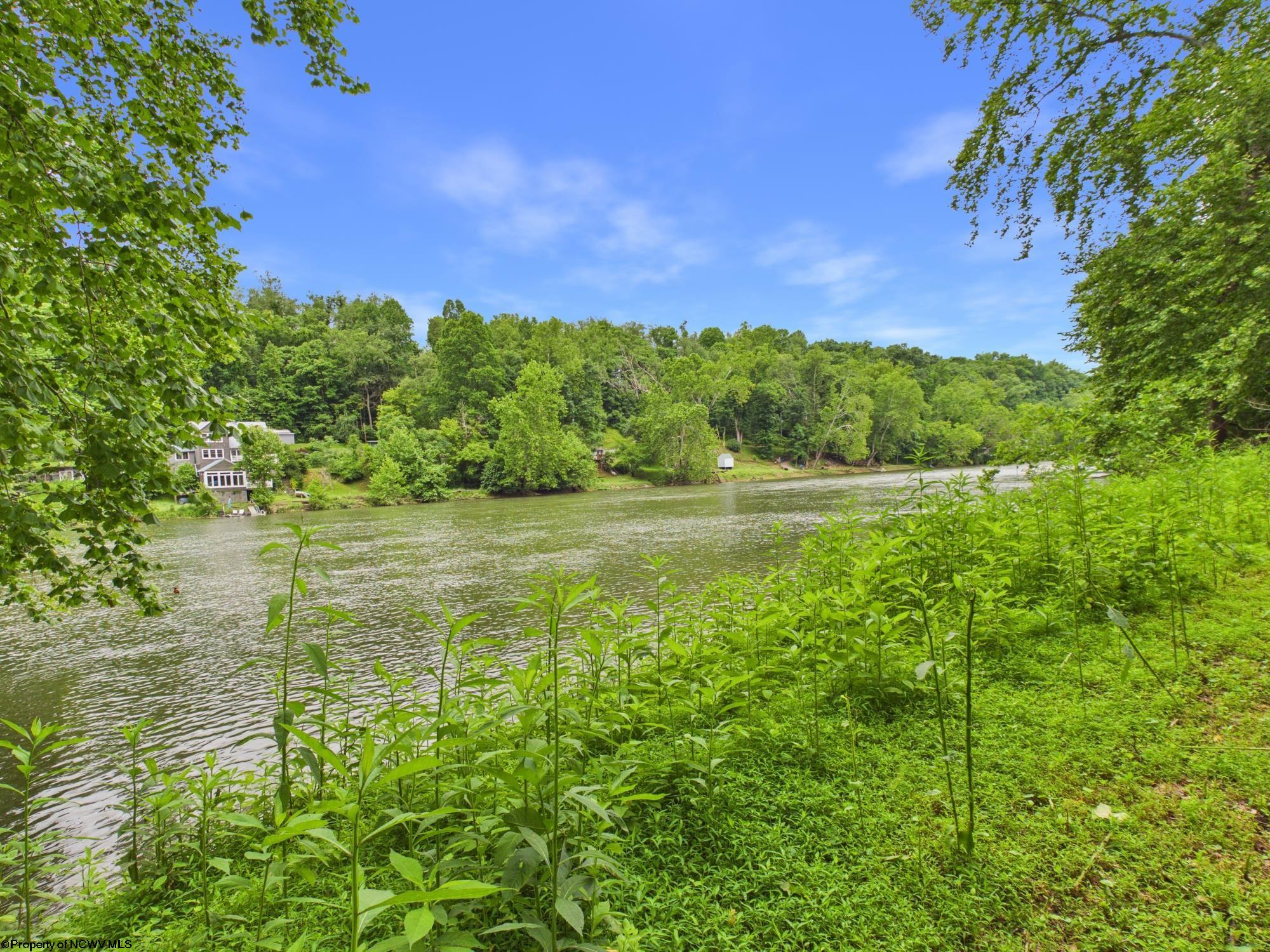 Land in Fairmont 4