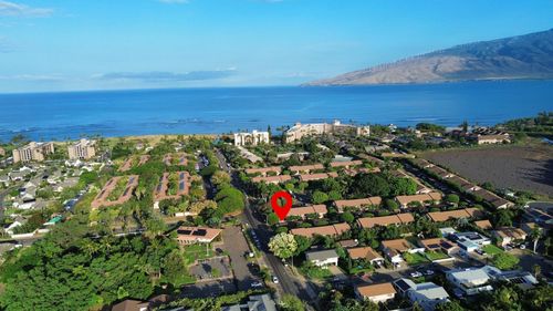 20a-15 Kulanihakoi St, Kihei, HI, 96753-7310 | Card Image