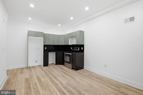 1-349 N 62nd St, Philadelphia, PA, 19139-1109 | Card Image