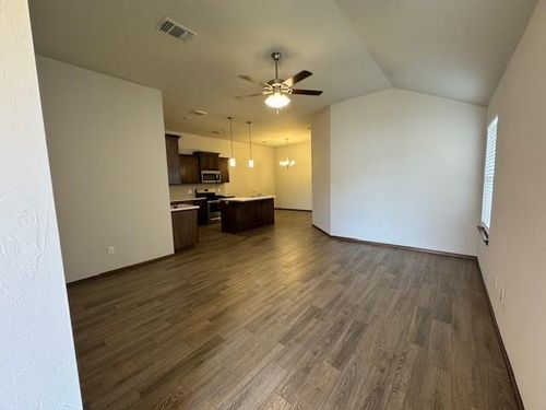 2417 Northcreek Ln, Oklahoma City, OK, 73128-4969 | Card Image