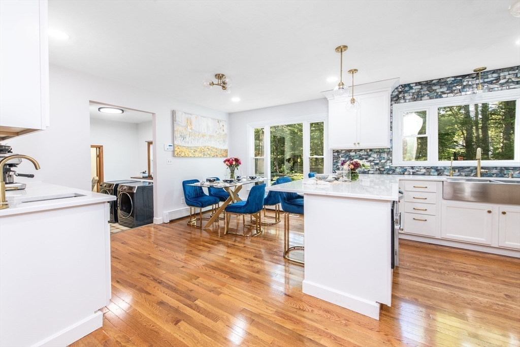 Residential in Rehoboth 4