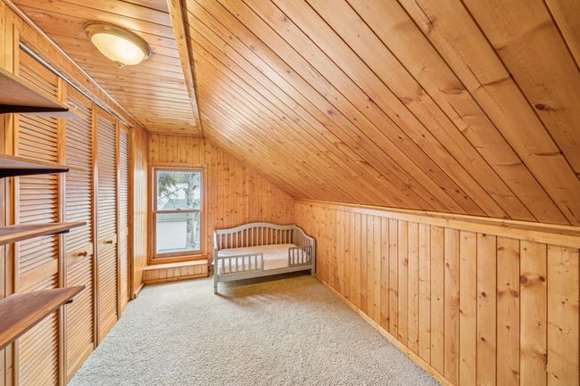 13_interior.jpg | Image 13