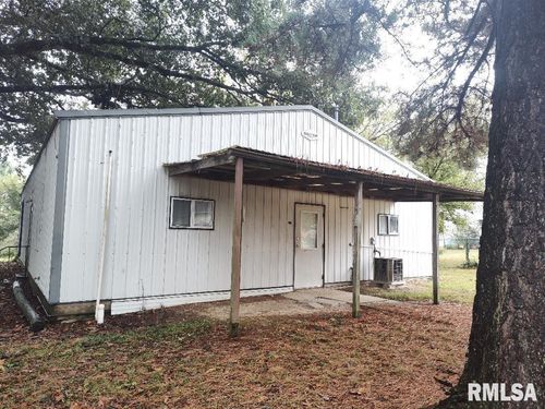 430 3rd St, Tamms, IL, 62988 | Card Image